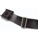 Riffe Rubber Weight Belt with Buckle for Freediving & Spearfishing - Durable & Secure - Buy Online on GoSupps.com