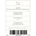 Mace Whole Organic Spice - Myristica Fragrans 50g - Buy Online on GoSupps.com