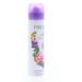 Yardley of London Refreshing Body Spray for Women April Violets 2.6 Ounce 2.6 Ounce (Pack of 1) - Buy Online on GoSupps.com
