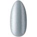 Divine Nails Bmetalic Hybrid Varnish No. 397 6 ml - Buy Online on GoSupps.com