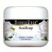 Bianca Rosa Scullcap Cream (2 oz ZIN: 517158) - 2 Pack - Buy Online on GoSupps.com