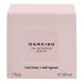 NARCISO RODRIGUEZ NARCISO CRISTAL by Narciso Rodriguez EAU DE PARFUM SPRAY 1 OZ - Buy Online on GoSupps.com