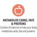 Hydroxycut Non-Stimulant Weight Loss Supplement - Mixed Fruit - 90 Capsules - Buy Online on GoSupps.com