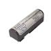 Replacement Battery Compatible with HP Jornada 420 Jornada 428 Jornada 430 Jornada 430 SE Part Number: F1255-80055 F1255A F1287A 2300mAh/3.7V