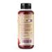 Buy Gymqueen Mamma Mia Zero Sauce 265ml - Low-Calorie Sriracha Topping for Healthy Dishes - Buy Online on GoSupps.com