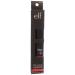 E.L.F. Moisturizing Lipstick - Ravishing Rose 0.11 oz | Soft & Hydrating Color - Buy Online on GoSupps.com