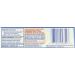 Crest Cavity Protection Fluoride Toothpaste 0.85 oz Travel Size - Pack of 4 - Buy Online on GoSupps.com