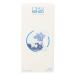 L'eau Kenzo by Kenzo Eau De Toilette Spray 3.3 oz Men Cedar Lemon Mint 3.3 Fl Oz (Pack of 1) - Buy Online on GoSupps.com