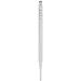 Buy Pain-Free Ear Acupuncture Point Probe | Portable Acupressure Pen & Meridian Stick for Effective Massage - Buy Online on GoSupps.com