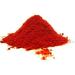 Red Chilli Powder Spicy and Supreme Lal Mirch Powder 250 gm (Pack of 02) - Buy Online on GoSupps.com