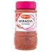 Schwartz Sriracha Seasoning 320g