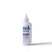 Reboot Detox Shampoo - 354.88 ml Vegan Sulfate-Free Shampoo for Adult Hair