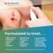 MEDIQUICK Skin & Wound Mist Treatment | Healing First Aid Spray for Cuts, Burns, and Scrapes | Soothes Itching, Inflammation | 4oz Bottle - Buy Online on GoSupps.com
