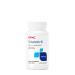 GNC Vitamin K 100mcg, 180 Tablets, Helps The Body Transport Calcium