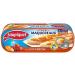 SAUPIQUET - Filets Maquereaux Sauce Escab che 169G - Lot De 4 - Offre Special - Buy Online on GoSupps.com