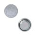 New Fresh 20 Pack Maxell Lr41 192 1.2v Ag3 Alkaline Button Cell Watch Battery