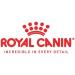 Royal Canin Mini Adult Wet Dog Food In Loaf Cans 12 x 195g - Buy Online on GoSupps.com