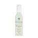 Hairitage Leave-in Conditioner Spray - Leave-In Hair Treatment - Detangles + Fortifies - Reduces Breakage + Deep Conditions 6 fl oz