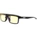 Gunnar Gaming Glasses - Clip-On Amber Lenses | Premium Blue Light Filter & UV Protection - Buy Online on GoSupps.com