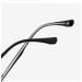 Parwana Reading Glasses for Presbyopia | Stylish Anti-UV Blue Light Blocking Readers | Flat Lighting Mirror | +150 C4 Available for Men & Women - Buy Online on GoSupps.com