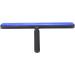 High Viscosity Static Cleaner Roller - 16 Inch Silicone Roller for Factories | International Shipping Available - Buy Online on GoSupps.com