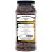 Milk Chocolate Covered Raisins - (695g) Original Milk Chocolate Covered Raisins in a Gift Jar By Bently & Ackerman's Sweet Shop. - Buy Online on GoSupps.com