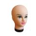 Buy Styrofoam Wig Head Power Head for Hairstyling Wigs & Real Hair | International Shipping - Buy Online on GoSupps.com