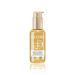 DESSANGE - Huile Cheveux Universelle Sublimatrice Extr me 3 Huiles - Formule Enrichie En Huiles De Marula D Argan & D'Onagre - Nourrit Prot ge R pare - Pour Cheveux Ternes - 110ml
