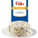 Instant Upma Breakfast Mix (Pack of 4 X 200g Each) 800 g (Pack of 4) - Buy Online on GoSupps.com