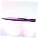 Mikinona 3pcs Women Eyeliner Thickening Effect Eyeliner Eye Liner Pencils Waterproof Eyeliner Pencil Purple - Buy Online on GoSupps.com