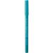 Bourjois Colour Boost Lipstick 63 Sea Blue - Moisturizing Lip Color - Buy Online on GoSupps.com