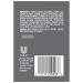 Dove Men+Care Elements Charcoal + Clay Body and Face Bar 4 oz - Pack of 4 - Buy Online on GoSupps.com
