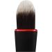 Revlon Foundation Brush - Buy Online | Fast International Shipping - Buy Online on GoSupps.com