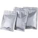 200g Shilajit Extract Powder (Fulvic Acid 5% ) - Buy Online on GoSupps.com