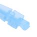 Blackhead Acne Pin Blemish Remover Tool | Easy Operation | ABS Material - Buy Online on GoSupps.com