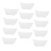 CALLARON Lot De 100 Feuilles De Masque Tonique En Soie Ultrafines Cou Papier Naturel Translucide Soin Hydratant Visage Et Cou Adapt Tous Types De Peau Usage Spa Domicile