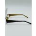 Buy Foster Grant Estelle +1.00 Reading Glasses - Stylish & Comfortable International Shipping Available - Buy Online on GoSupps.com