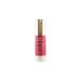 Nuxe Merveillance Expert facial serum 30 milliliters