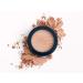 Space Case Cosmetics Seen From Space 1B 0.12 oz