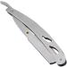 Cabilock 3 STK Men's Razors - Handheld Shaving Machine Rust-Free Steel Shavers Perfect for Smooth Shave - Buy Internationally - Buy Online on GoSupps.com