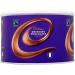 Cadbury Hot Chocolate Original Instant Drinking Hot Chocolate Powder Coated on Truffles Cakes Milkshakes 1kg Tin - Sold by TBD365 GIFFTING - Buy Online on GoSupps.com