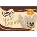 Soya World Veg SOYA Chaap (Meat Free) - Buy Online on GoSupps.com