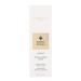 Guerlain Abeille Royale Double R Serum 50ml - Renew & Repair Formula - Buy Online on GoSupps.com