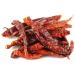 Jiva Organics Red Dried Chilli Whole 3.5 Ounce Bag - Buy Online on GoSupps.com