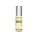 Dalal - 6ml (.2 oz) Perfume Oil by Al-Rehab