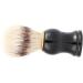 Doitool 3 STK Razor Brush for Men | Natural Beard Care & Makeup Brushes | Perfect Men s Gift - Buy Online on GoSupps.com