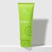 MA LYS SO-PREPPED Tan Accelerator - Achieve a Natural Glow Faster | International Shipping Available - Buy Online on GoSupps.com