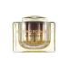 Buy Nature Republic Ginseng Royal Watery Cream 60g & Skincare Trial Kit Shop Internationally for Premium Korean Skincare - Buy Online on GoSupps.com
