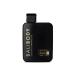 Bali Body 100ml Cacao Tanning Oil SPF15