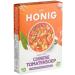  Honig Honig Chinese Tomato Soup 112g - Buy Online on GoSupps.com